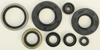 Oil Seal Kit - For 85-86 Kawasaki KX250