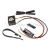 Harley CAN/Bus Ignition Switch Converter Module (Not For Use on Keyless Models)