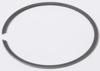 Piston Rings - For 14-20 Husqvarna 01-20 KTM