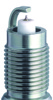 NGK G-Power Spark Plug (TR55-1GP)