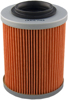 Oil Filter - For Many Can-Am Aprilia Bombardier