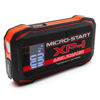 XP1 GEN-2 Micro-Start Personal Power Supply & Jump Starter