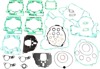 Complete Gasket Kit - For 14-15 Husqvarna 02-15 KTM