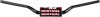 Villopoto/ Stewart/ 18-21 Honda CRF Fatbar 36 mm. - Black