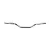 Bikers Choice Superbar Dimpled Handlebar-Bc