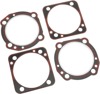 Head Gaskets for S&S - Gasket Set Cyl Head .045''