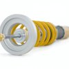 15-20 Mazda Miata (ND) Road & Track Coilover System