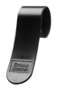 Motorcycle Cruise Assist - Standard Grip, Narrow