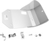 Aluminum Skid Plate - For 06-19 Honda CRF230F 03-05 CRF150F