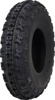 Razr2 M933 22x7-10 6-Ply Tubeless ATV Tire