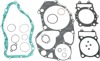 Complete Gasket Kit - For 05-10 Arctic Cat