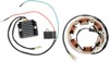 Rectifiers/Regulators - Ho Kt Rec/Reg & Stator 99-101