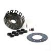 Clutch Basket - For 09-12 Honda CRF450R