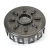 Clutch Basket - For 09-12 Honda CRF450R