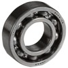 .7874in x 1.6535in x .4724in Camshaft Outer Ball Bearing