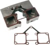 Rocker Cover Gaskets - Gasket Rocker Cover .020''