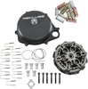 Core Manual Torq-Drive Clutch Kit - For 2019 Honda CRF450 R/RX/L/X