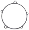 Vertex Pistons Outer Clutch Gasket Kit