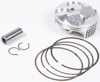 HighComp Piston Kit T-Box 14.6:1 - For 10-13 CRF250R