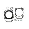 08-09 Honda TRX700XX 104MM EST Top End Kit