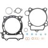 04-08 Yamaha YFZ450 Carb 97MM Top End Gasket Kit