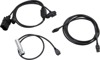 Belt Temperature Sensor Kit - Belt Temp Sensor Com/Mav/Def