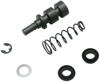 Rear Brake Master Cylinder Rebuild Kit - For 08+ H-D Touring