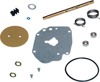 Body Rebuild Kits - Rebuild Kit Carb Body Spr E