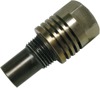 2T 12mm to 18mm Sensor Bung Adapter