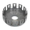 Clutch Basket - For 90-01 Honda CR500R