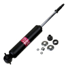 Shocks & Struts Excel-G Front DODGE Ram 1500 Pickup (2WD) 2002-08