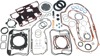 Complete Engine Gasket Kits - Gasket Kit Complete Motor