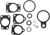 Fuel and Air Gaskets/Seals - Linkert Carb Kit