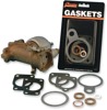 Fuel and Air Gaskets/Seals - Linkert Carb Kit