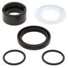 Countershaft Seal Kit - Suzuki DRZ400 E/S/SM