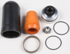 Pivot Works Complete Shock Rebuild Kit