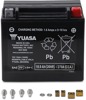 YTX20L AGM Maintenance Free VRLA Battery