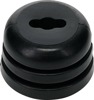 Winch Replacement Parts - Ab Winch Rubber Stopper