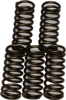 CSK Series Clutch Springs +15%