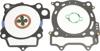 Top End Gasket Set - For 06-09 YZ450F & 09-18 YFZ450R