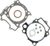 Top End Gasket Set - For 06-09 YZ450F & 09-18 YFZ450R