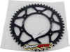 Rear Steel Sprocket 50T - Black