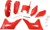 5-Piece Replica Kit for Honda - Hon 5 Piece Rep Kit