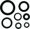 Oil Seal Kit - For 96-02 Suzuki RM250