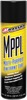 Maxima MPPL Multi-Purpose Penetrant Lube - 14.5oz - All-purpose penetrating lubricant