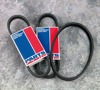 Super X Drive Belt 1-3/8"