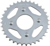 Steel Rear Sprocket - 35 Tooth 420 - For Honda ATC70 CT70 TRX70 & XL/XR 75/80