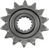 18-23 Yamaha YZ 65 Front Sprocket - 420-14 Teeth