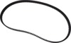 Carbon Fiber Reinforced Drive Belt - 1" 130 Teeth