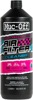 Air Filter Cleaner - Air Filter Cleaner 1L